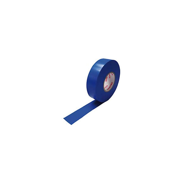 BBC Cellpack Isolierband 128/15mm x10m bl